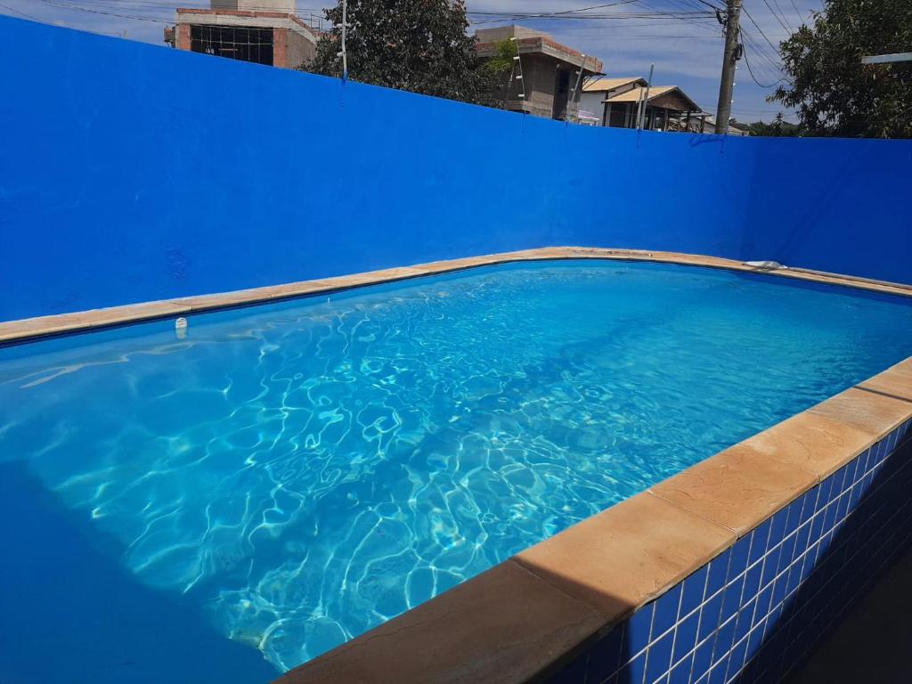 Suites Santa Amelia photo 4