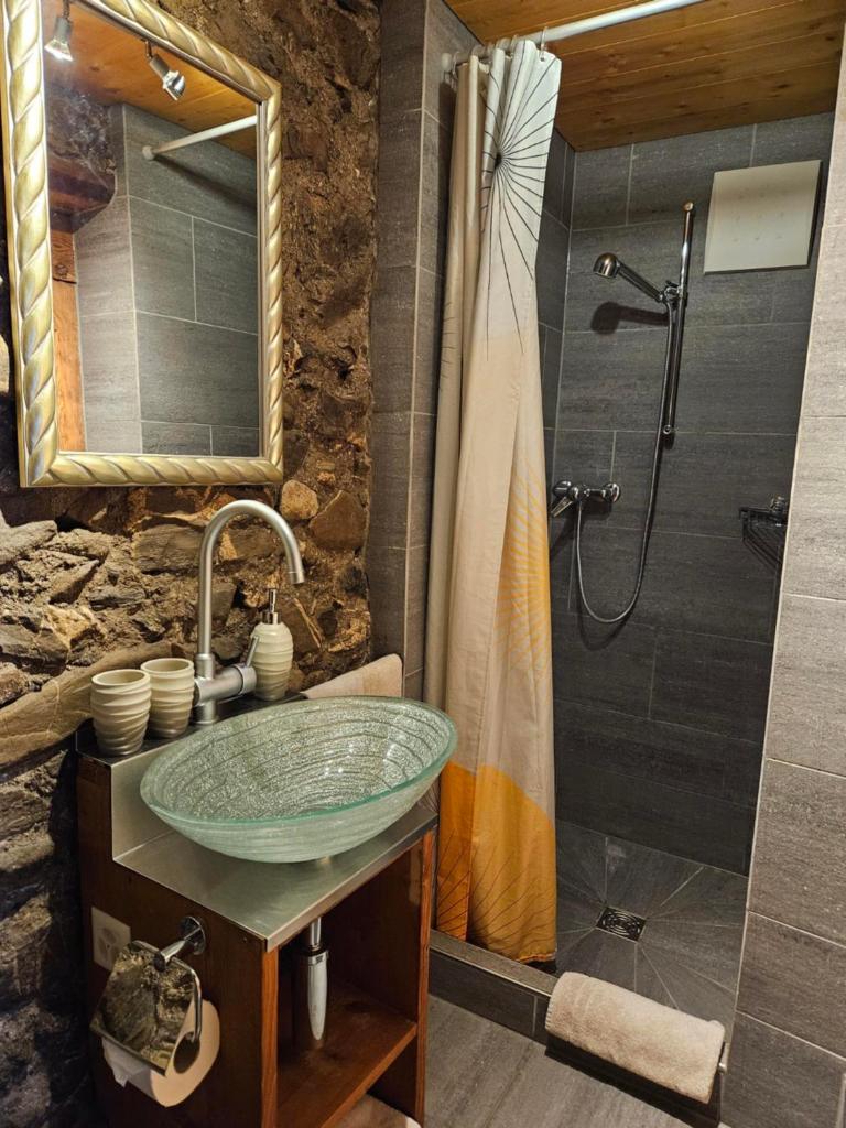 Hotel Madrisajoch photo 4