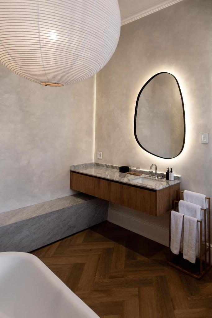 NOAH House photo 2