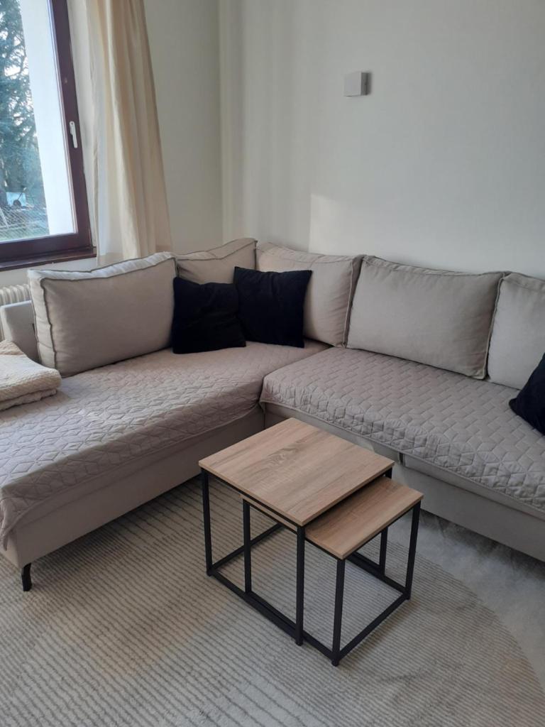 Gîte au calme, 2 à 4 personnes proche Colmar photo 1