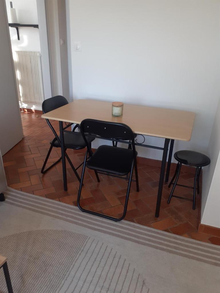 Gîte au calme, 2 à 4 personnes proche Colmar photo 2