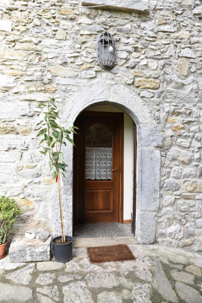 Agriturismo Grabbia photo 4