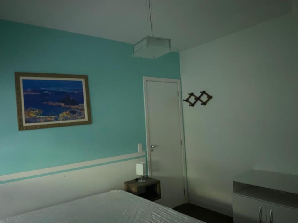 Apto no Condominio Porto Real Resort photo 2