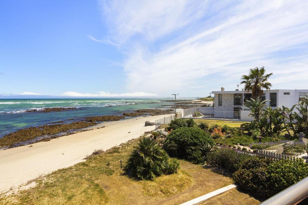 Villa Kyma by HostAgents photo 1