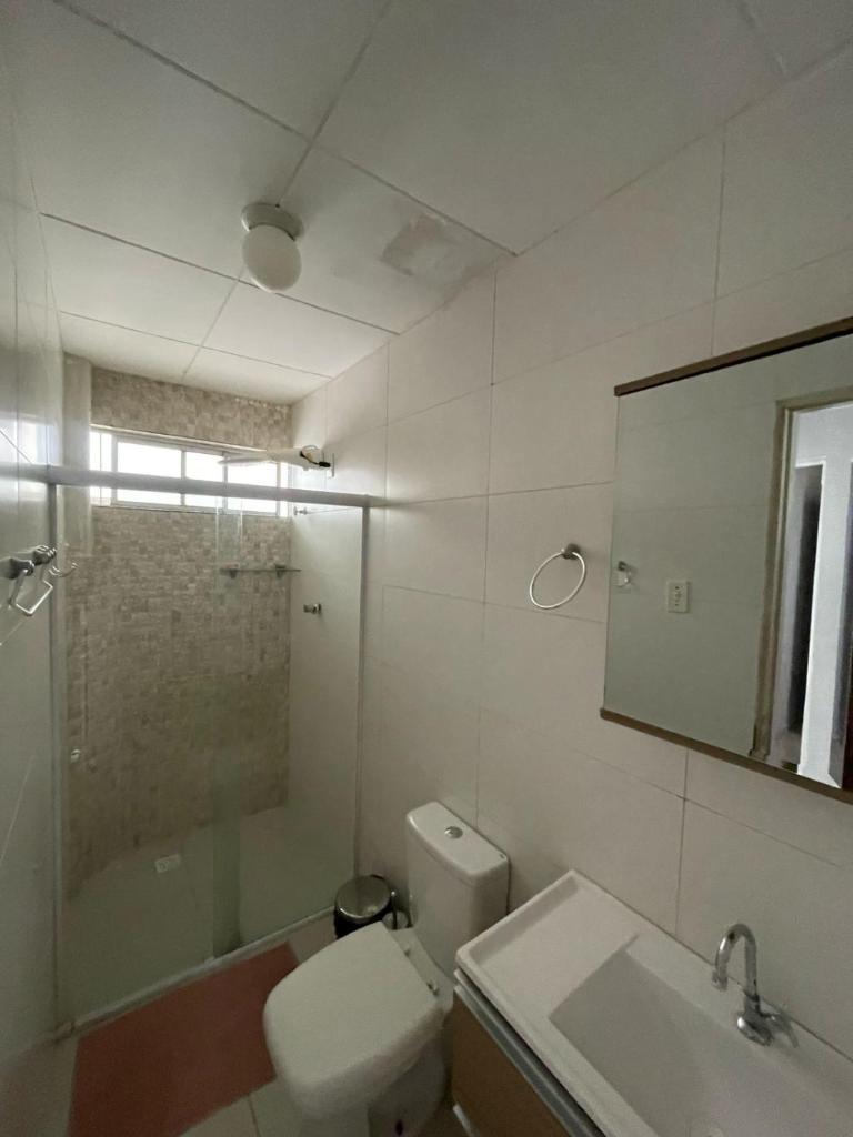 Apartamento Mobiliado em Petrolina-PE photo 2