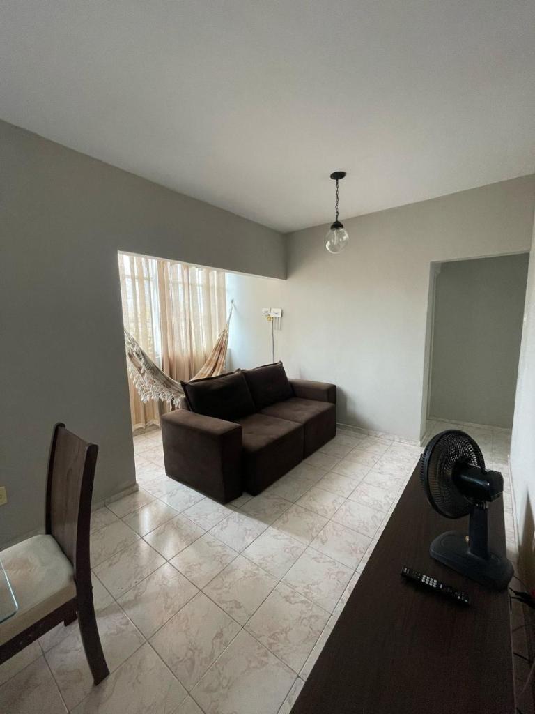 Apartamento Mobiliado em Petrolina-PE photo 4