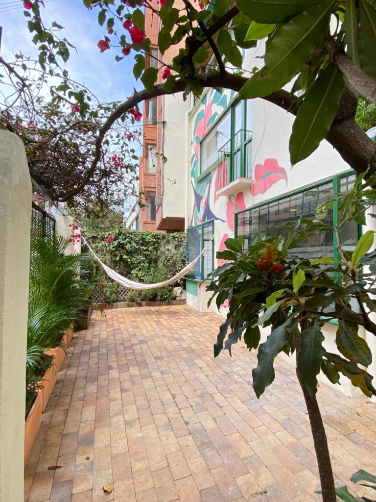 CASA COLIV-BRI photo 2