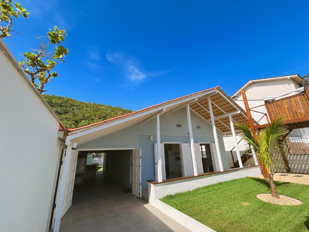 Prainha Beach House photo 2