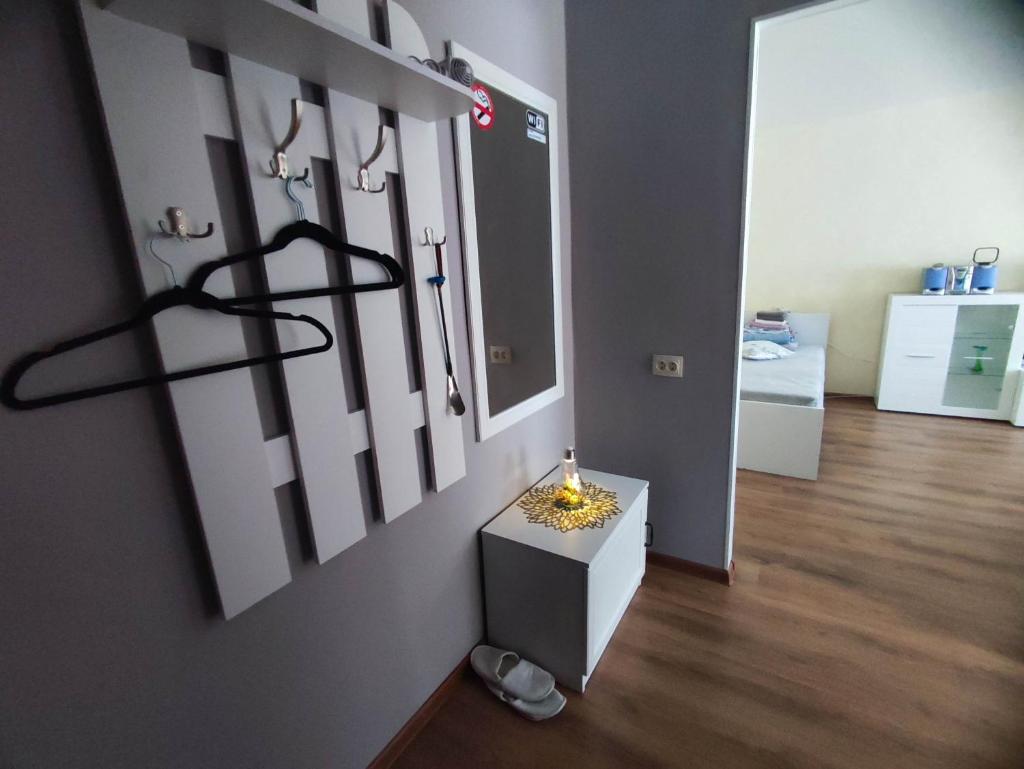 Estonia pst 26 photo 1