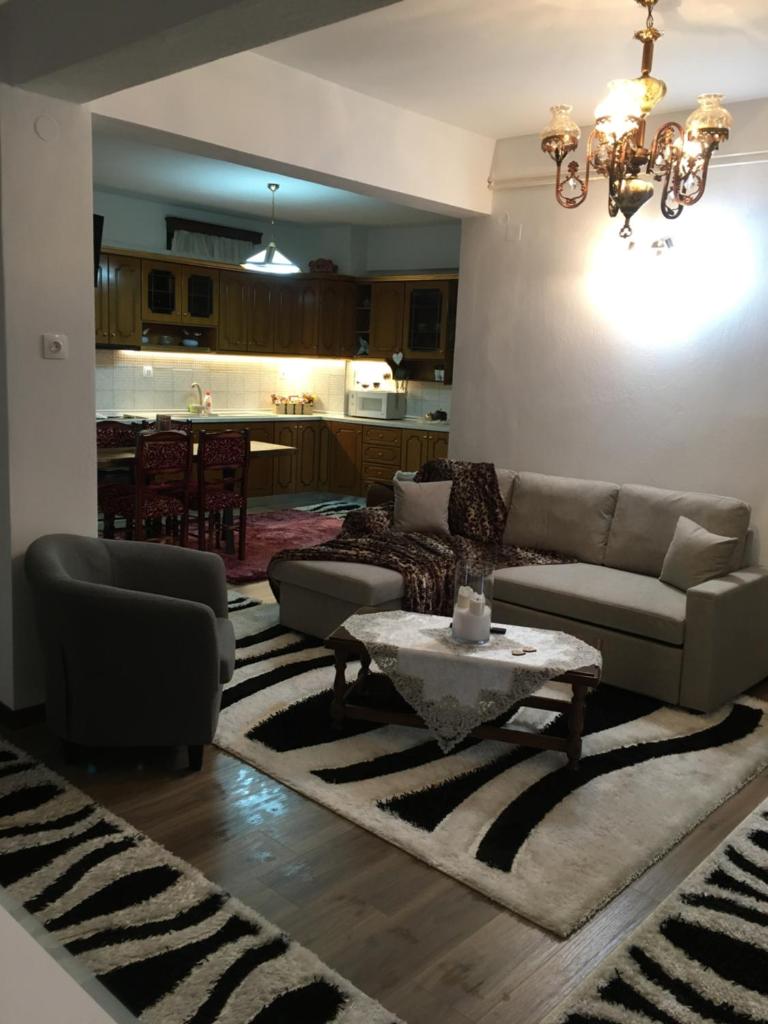 AGAPI’S HOUSE photo 3