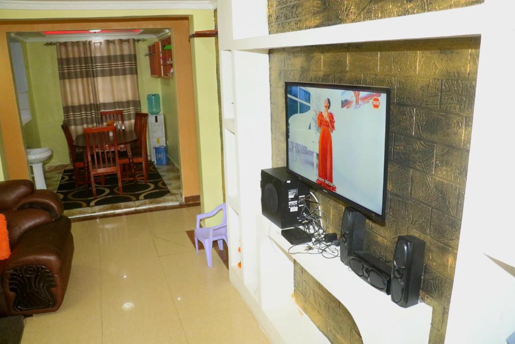 Lokorye Homes photo 1