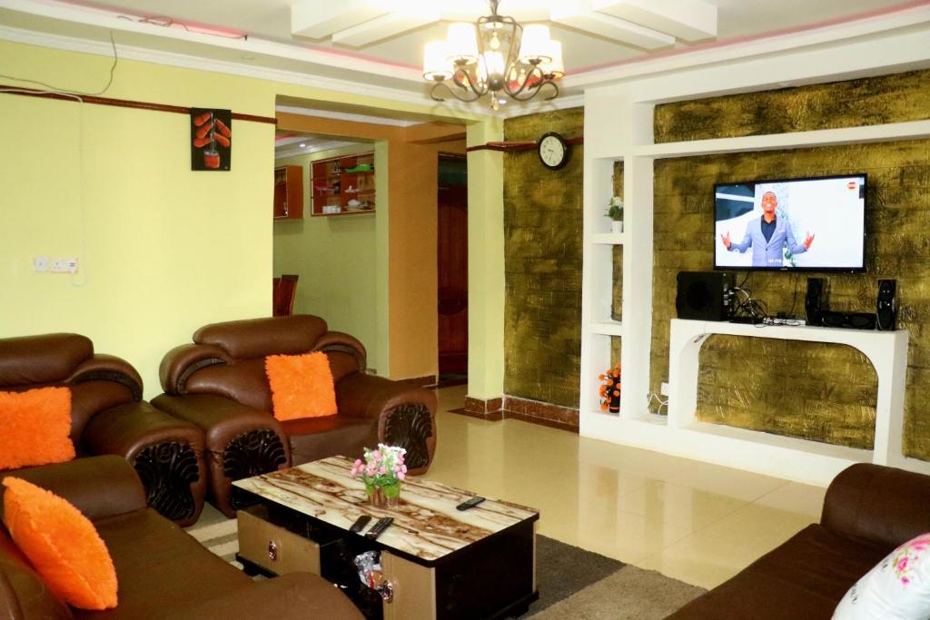 Lokorye Homes photo 3