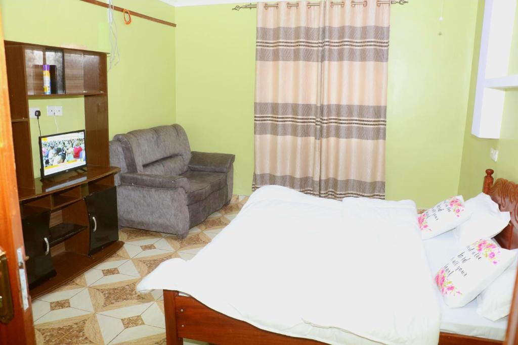 Lokorye Homes photo 4