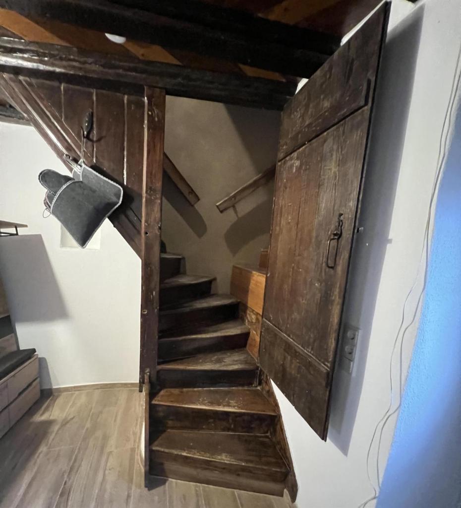 Haus Messern photo 1