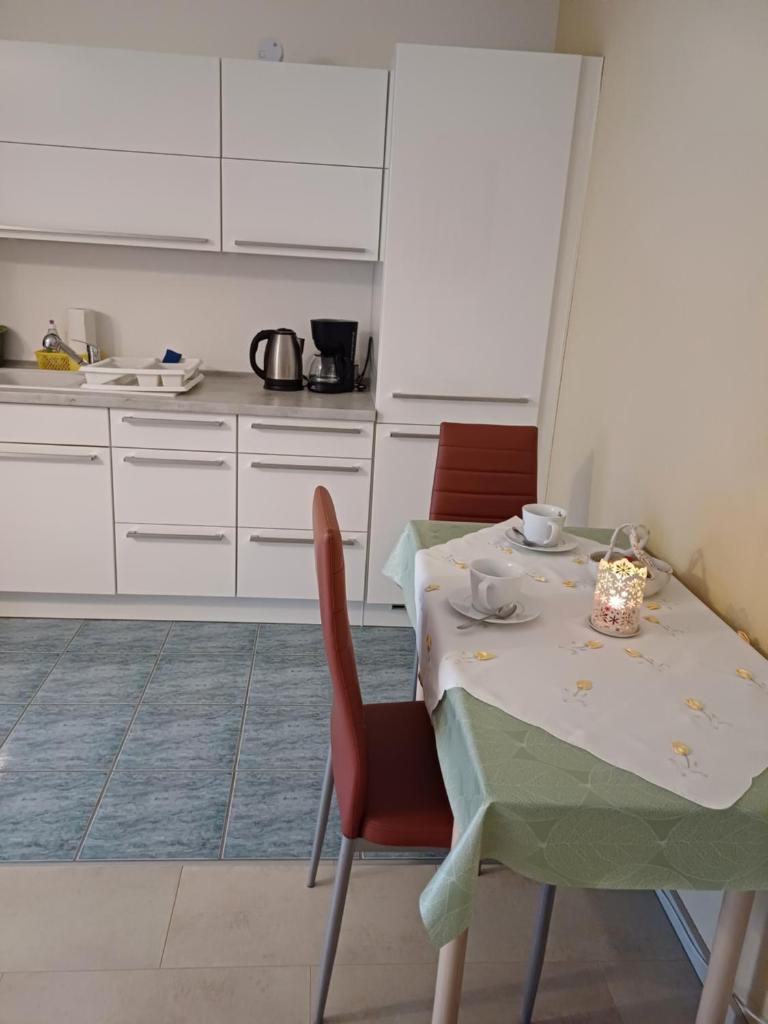 Thüringer Zimmer photo 1