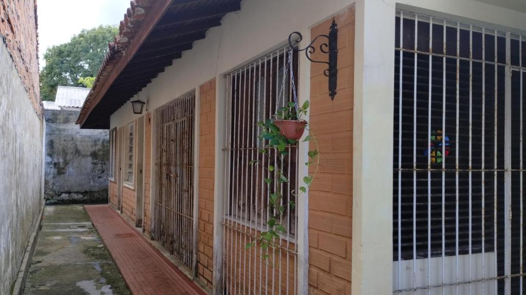 Moka Refúgium - Casa de praia, aconchegante e espaçosa photo 3