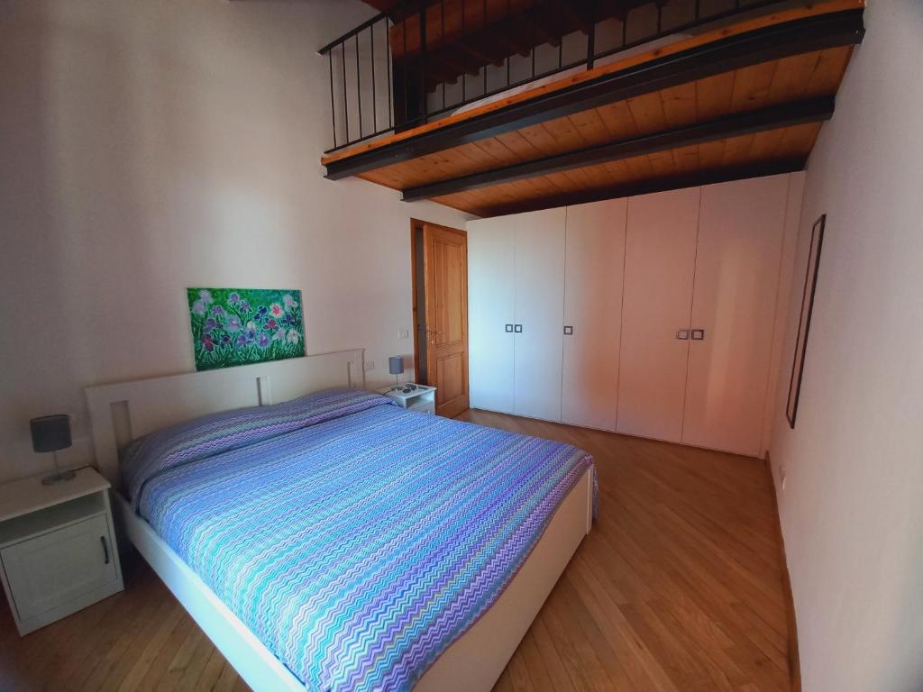 Casina Iris - Reggello photo 4