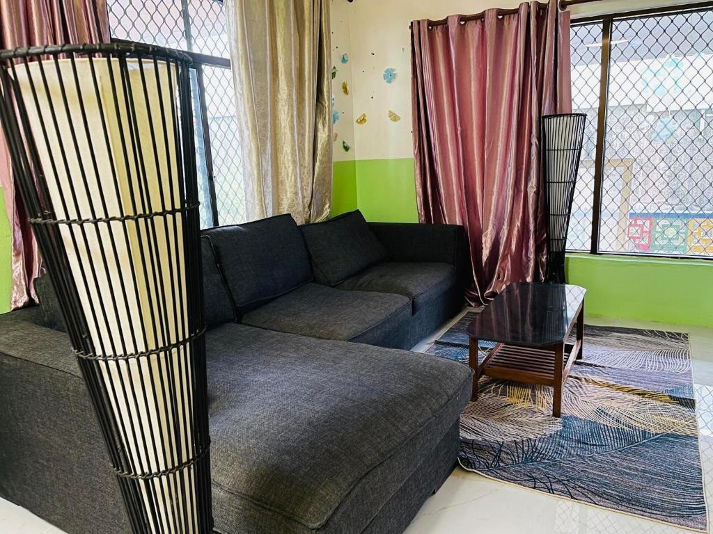 Grace house photo 2