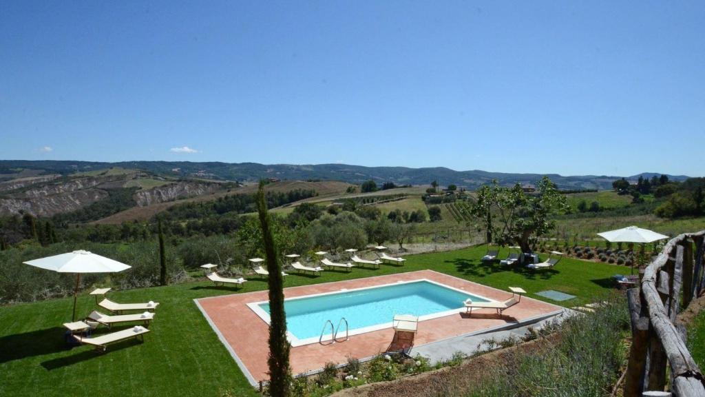 Villa Del Dottore photo 3