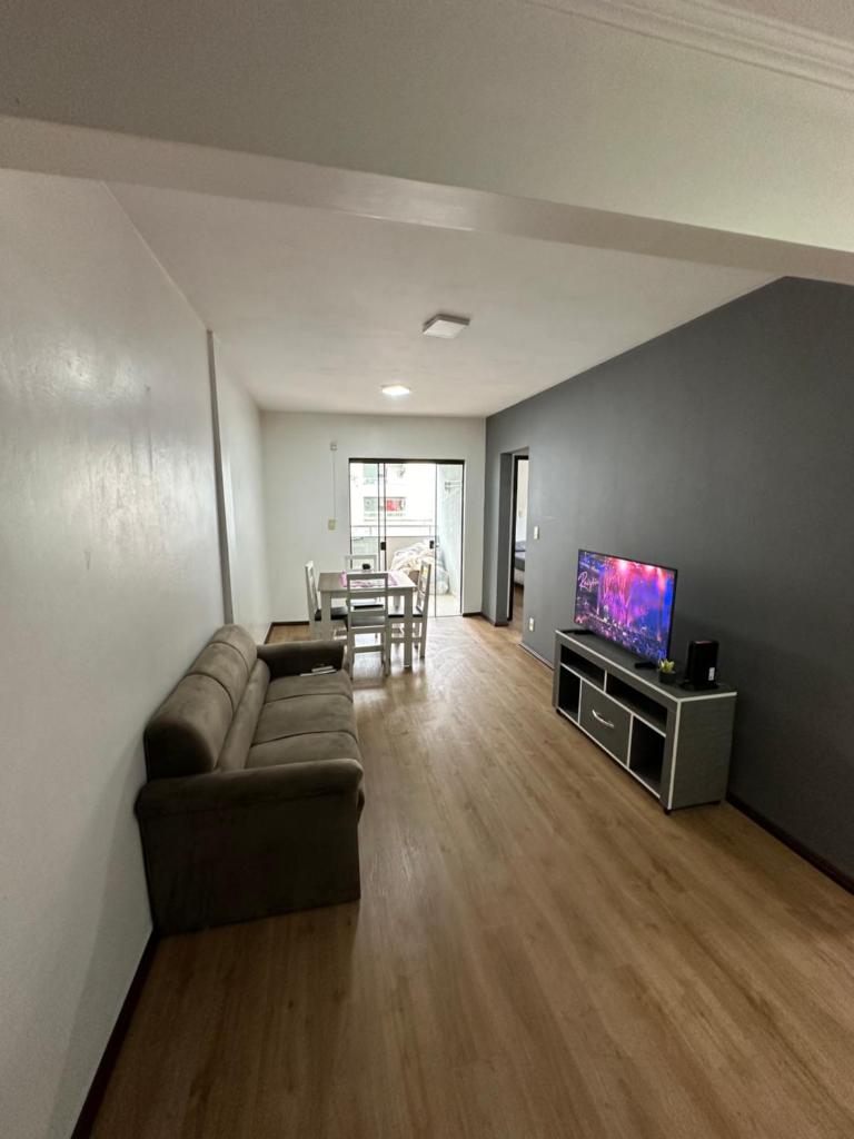 Apartamento Completo Masters photo 1