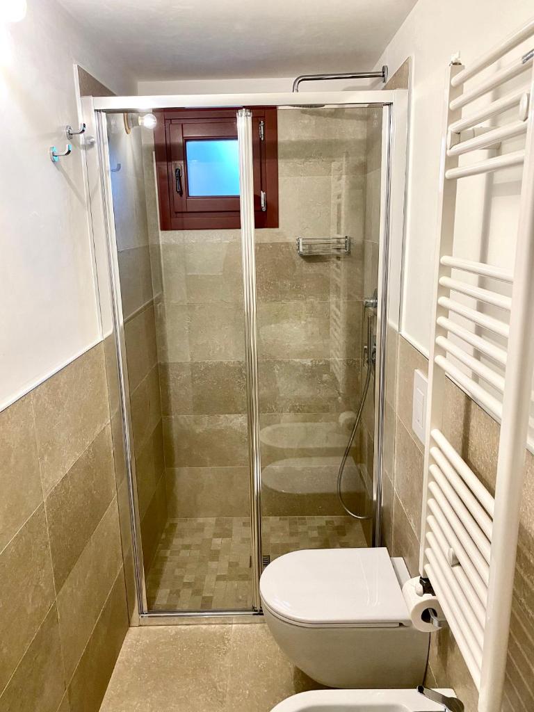 Villa Ricciardi-Suite famigliare 1-zona Ostuni photo 2
