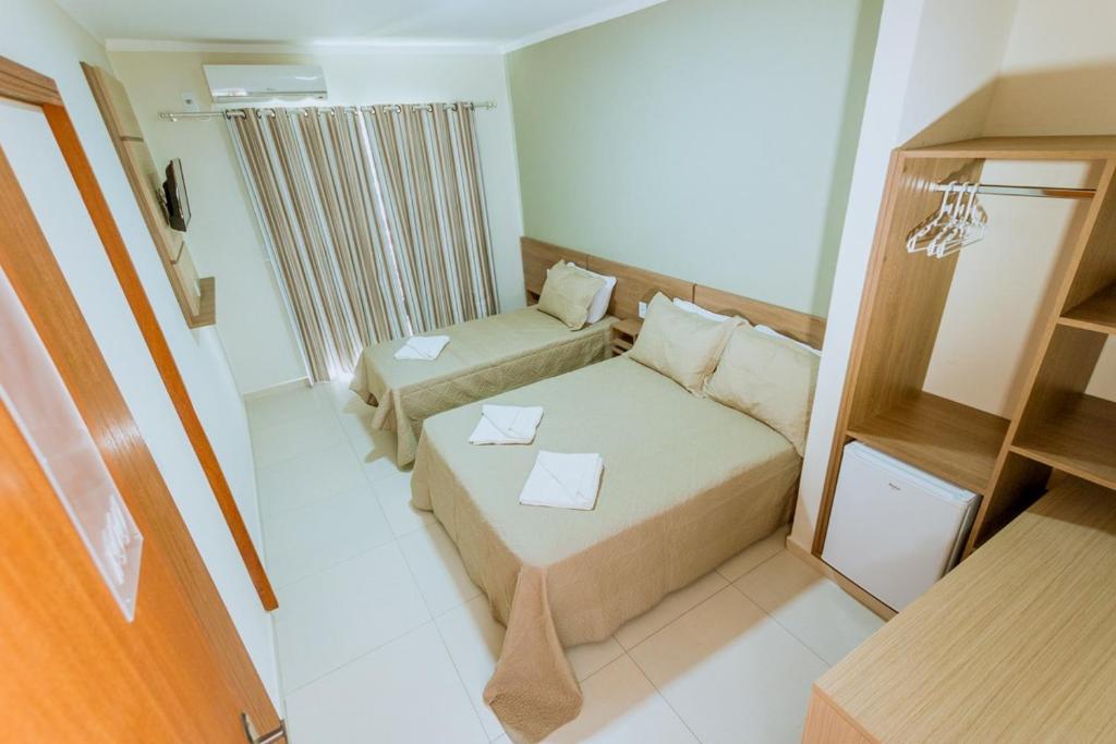 Litoral Hotel photo 2
