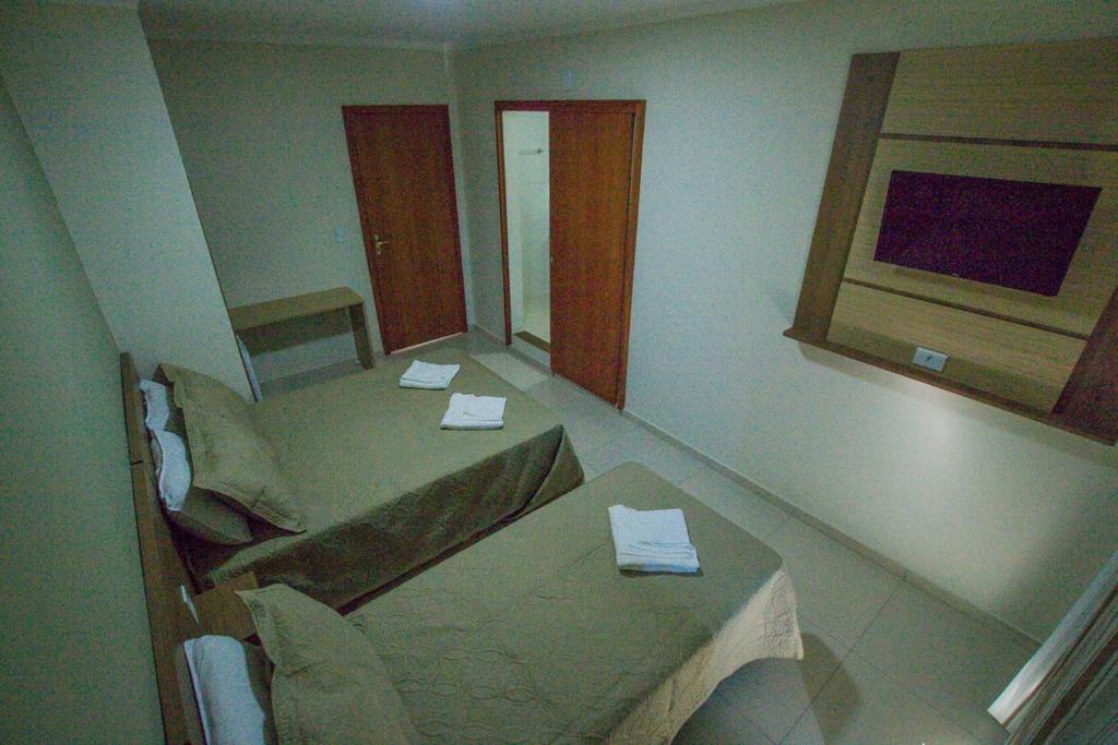 Litoral Hotel photo 4