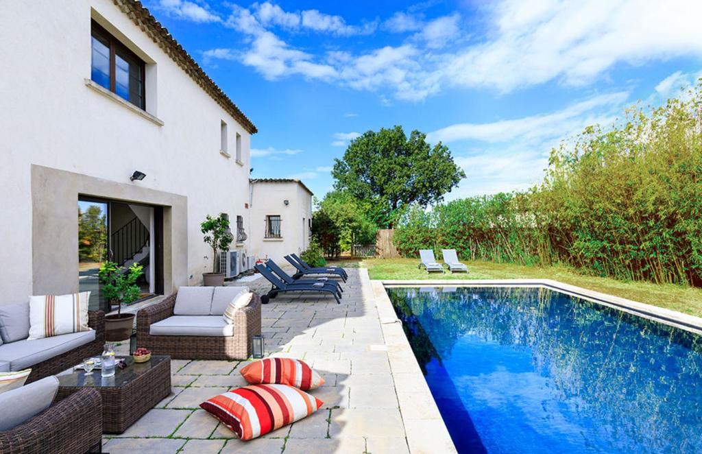 L'Orangerie photo 1