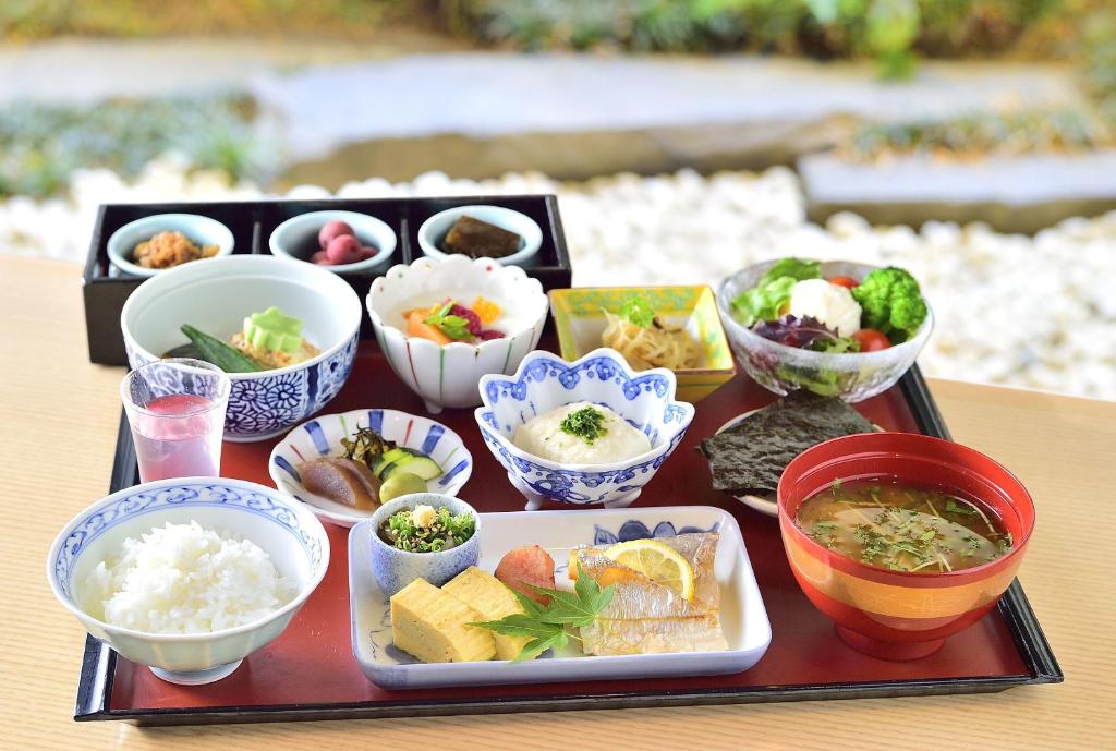 Hotel Nikko Fukuoka photo 3