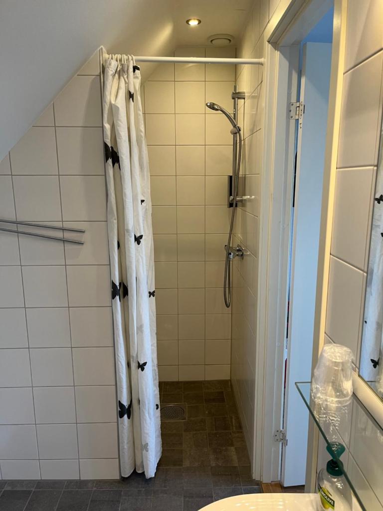Hobykrok B&B photo 2