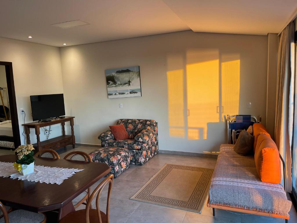 Studio bem estar e lazer Ubatuba photo 3