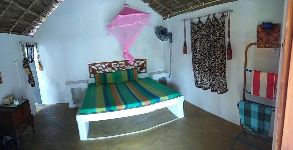 Kite Bay Villa photo 1