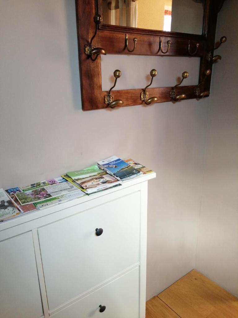 gite l'opale photo 1