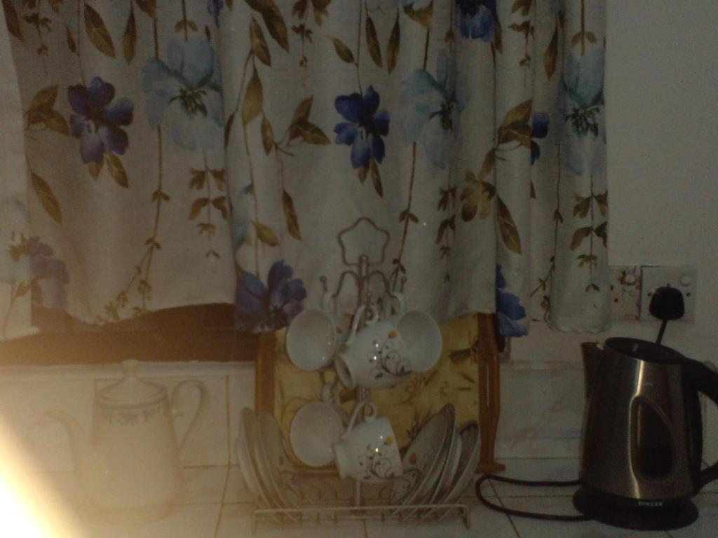 KANDULA VILLA photo 1