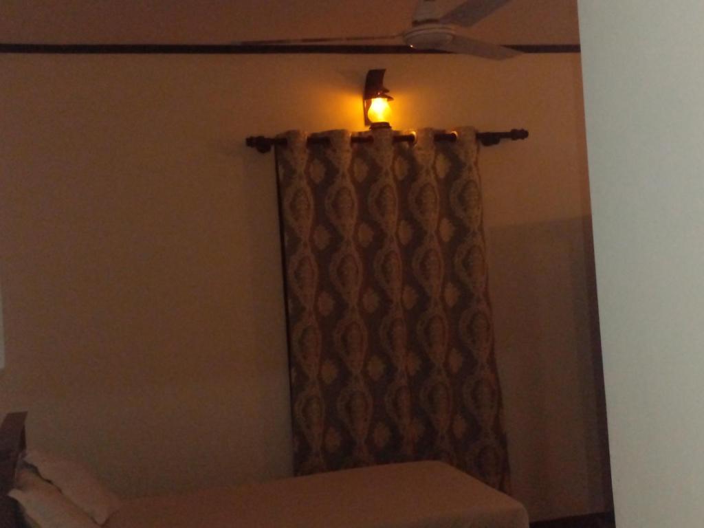 KANDULA VILLA photo 2