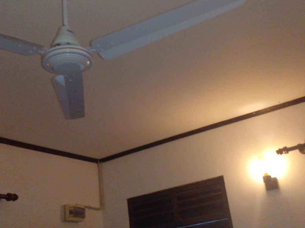 KANDULA VILLA photo 3