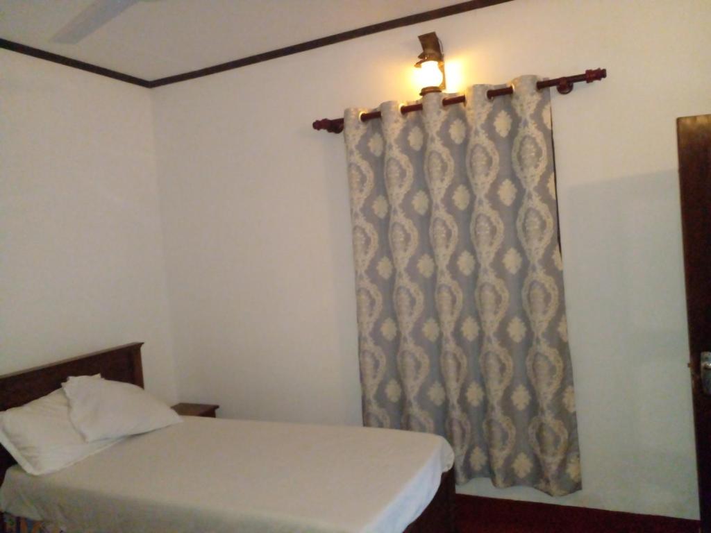 KANDULA VILLA photo 4