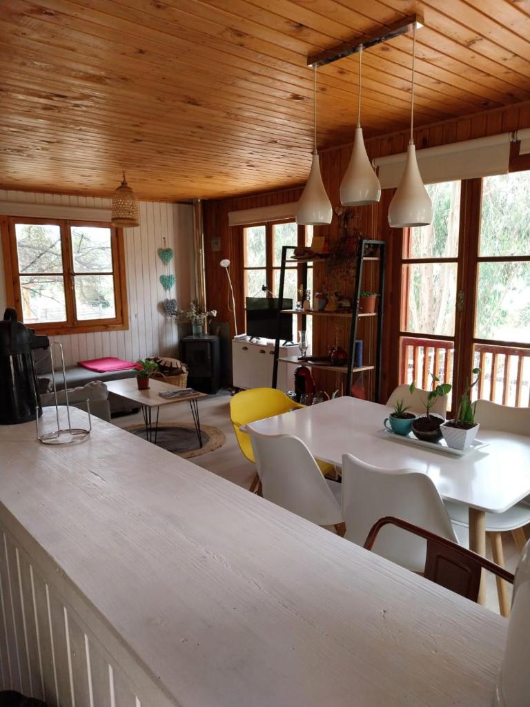 Casa Pupuya 8 min Matanzas