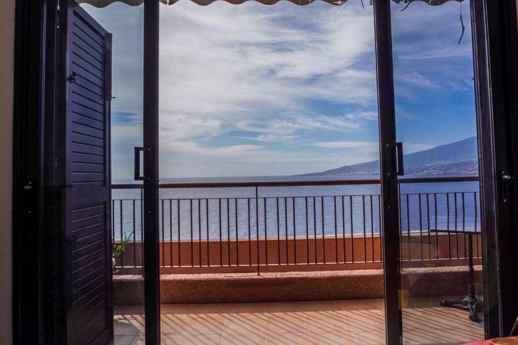 Atlantic Views with Big Terrace photo 3