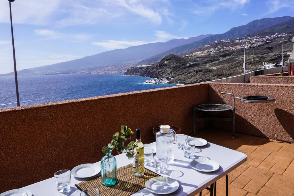 Atlantic Views with Big Terrace photo 1