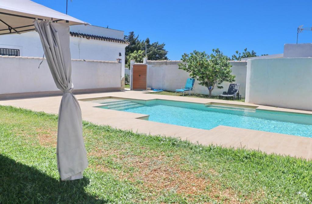 Chalet Bela photo 1