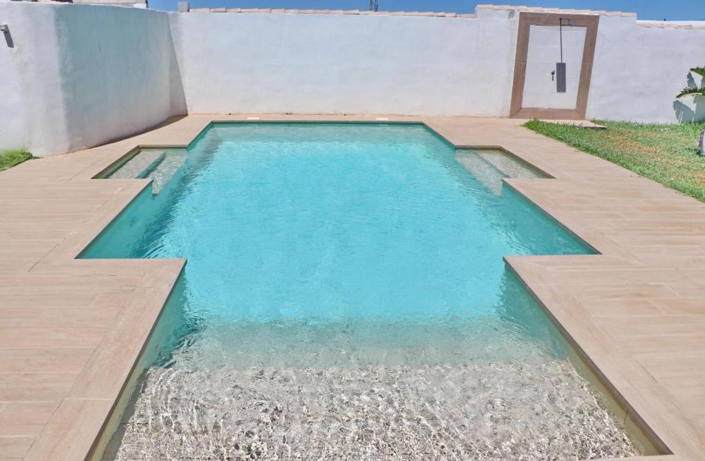 Chalet Bela photo 2