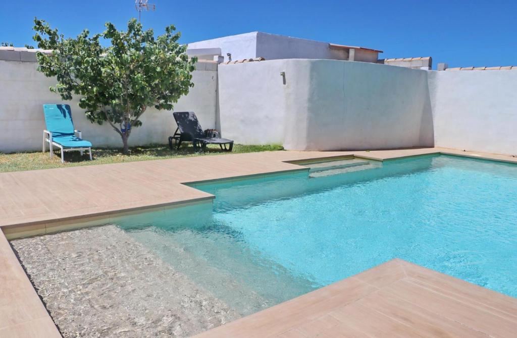 Chalet Bela photo 3