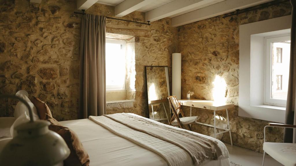 Hotel Garaiko Landetxea photo 1