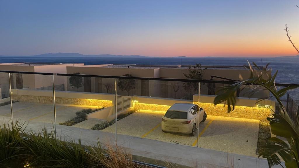 3M Villa, Green Coast Resort photo 2