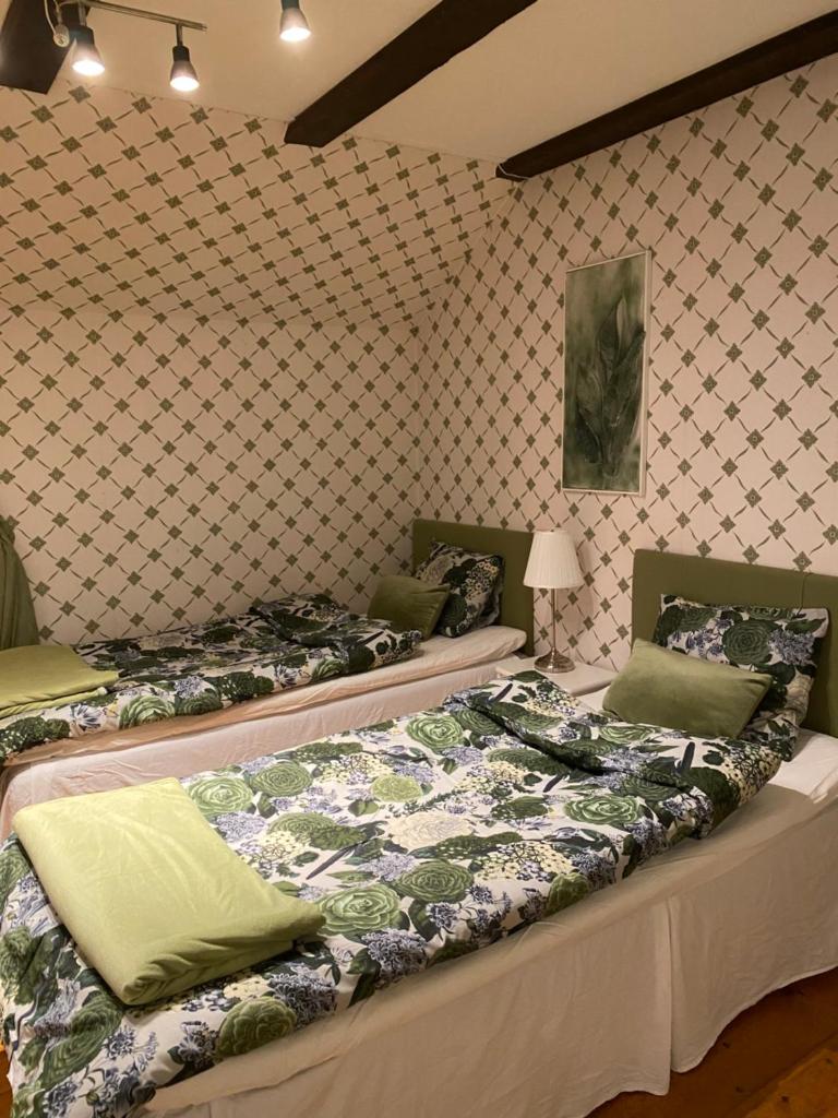 Brunstorpsgård Bränneriet photo 3
