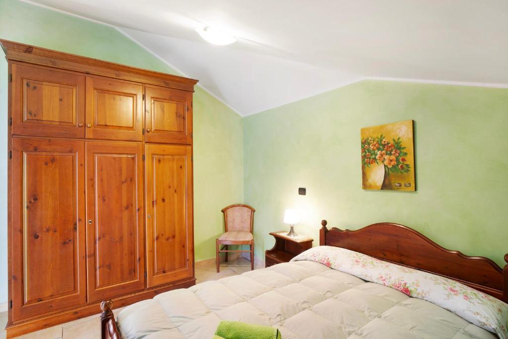 L'albicocco photo 3