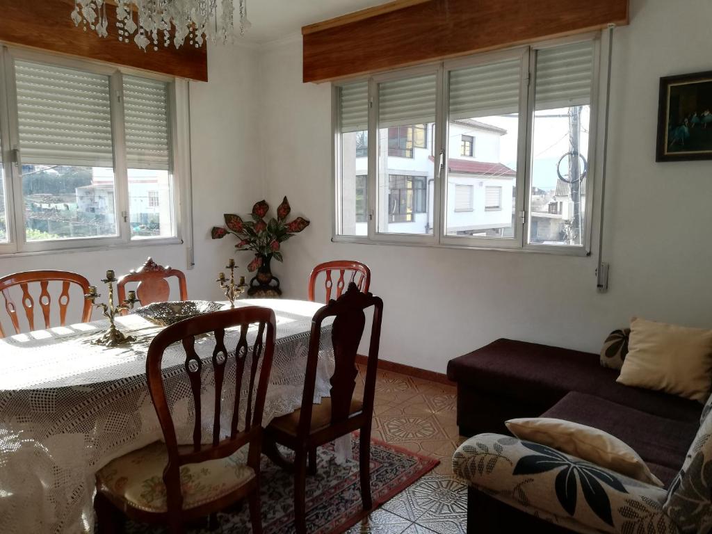 Casa Arcade photo 1