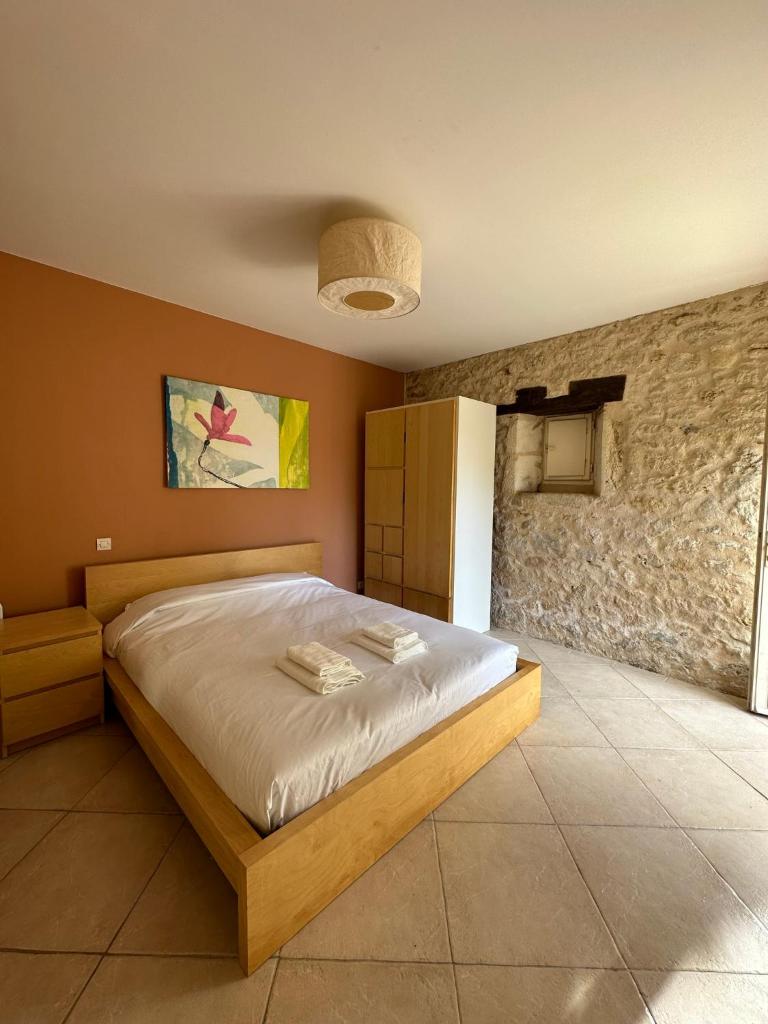 Maison Lafuge - Piscine au cœur des vignes photo 4