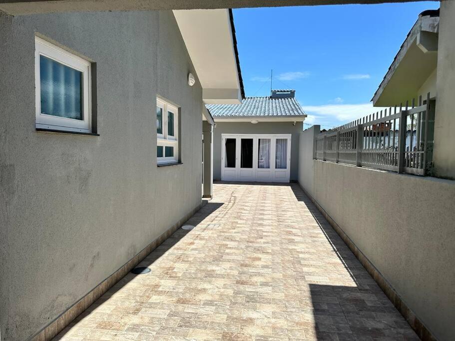 Belíssima casa a perto da praia photo 3